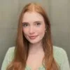 Kendall Jaques