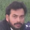 Qaiser Mehmood