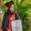 CA Mahalakshmi Dasu