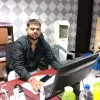 Akhilesh Pitale