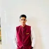 Mohd Khizar