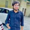 PARAMVEER SINGH
