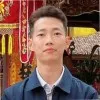Dao Dat