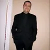 Sean Nehiley