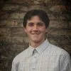 Jacob Eagen