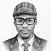 Idris Akinlotan