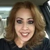 Dedmon Nilda