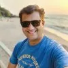 Amit Redij