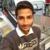 Vishal Singh Bhandari