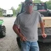 Belisle Jimmy