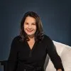 Alison Houston