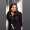 Trishita Sarkar