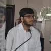 KRISH KUMAR