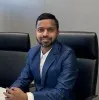 Kiran kumar Yerpula