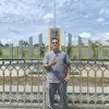 Muhammad Wahyu Ramadhan