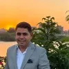 Ahmed Shawky