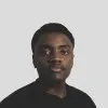 Takudzwanashe Muguti