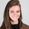 Allison Curtis