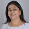 Chandni Mehra