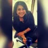 Shwetha Kishore