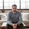 Matt Koehler