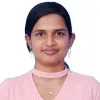 Vinodha Rajendran