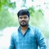 Karthik Kadakanchi