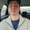Cody Schuldt
