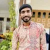 Mayur Patel