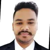 Rajput Ajitsinh