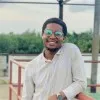 Endurance Osahenkhoe Aigbe