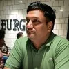 Vivek Kumar Poddar