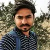 Rajeev Kumar