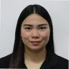 Maila Malonzo