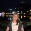 Esha Ranjan