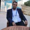 Mahmoud Hamed