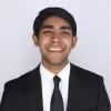 Kishan Bhatnagar