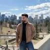 Anmol Kanwar