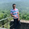Raj Khatri