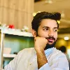 Dev Choudhary