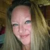 Jacquelyn Rieck