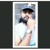 Hari Gadhavi