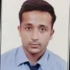 Manas Kumar