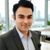 Badrinath Upadhyay