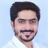 Vaibhav Abhale