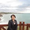 susan chen