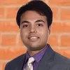 Subhadip Mukherjee