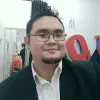 Hangga Sudewo