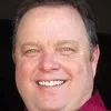 Greg Martin