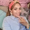 suzan seopa